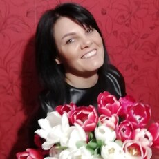 Регина