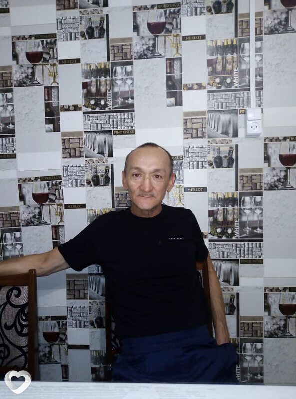 Данила