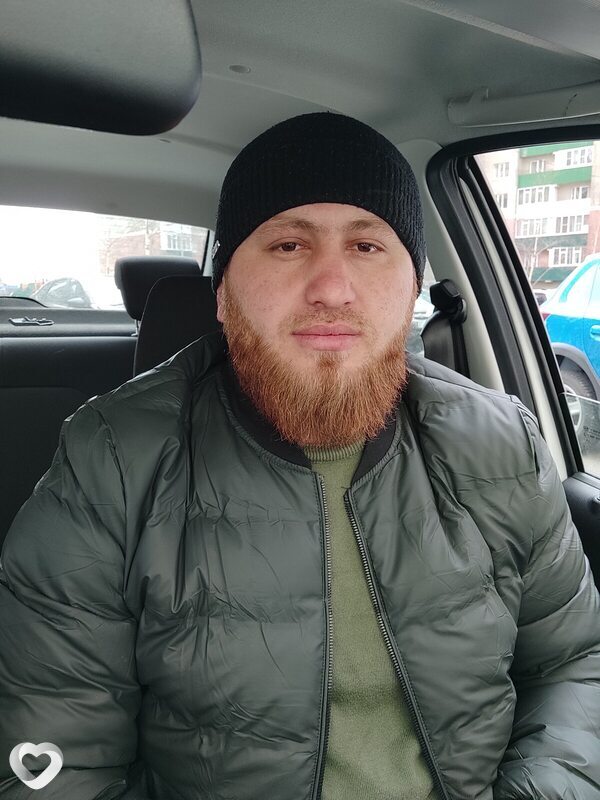 Эдуард