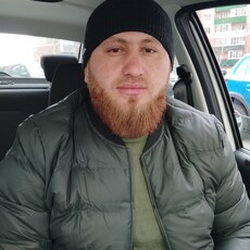 Богдан