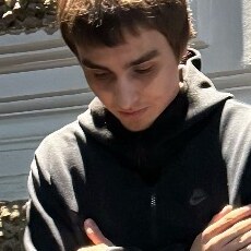 Аркадий