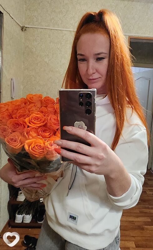 Влада