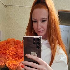 Людмила