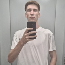 Коля