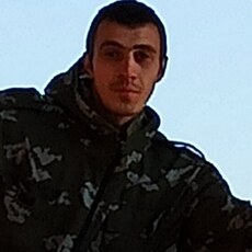 Стёпа