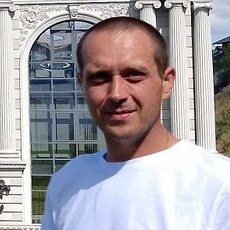 Слава
