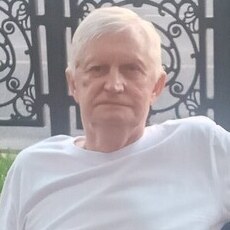 Афанасий