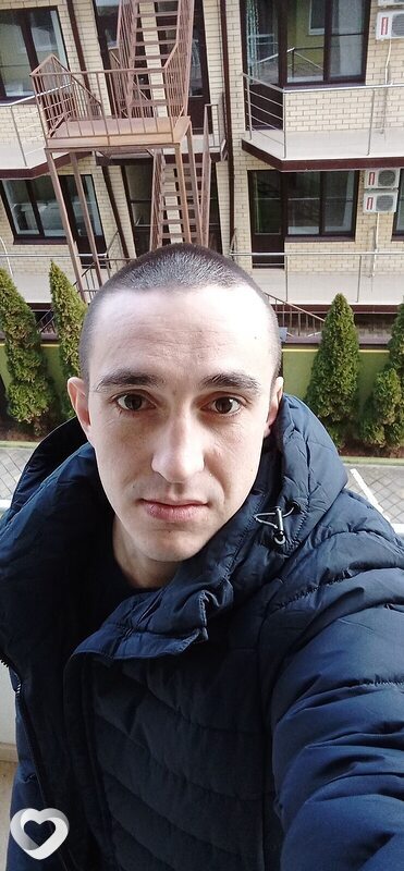 Захарка