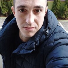 Захарка