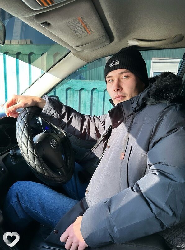 Савелий