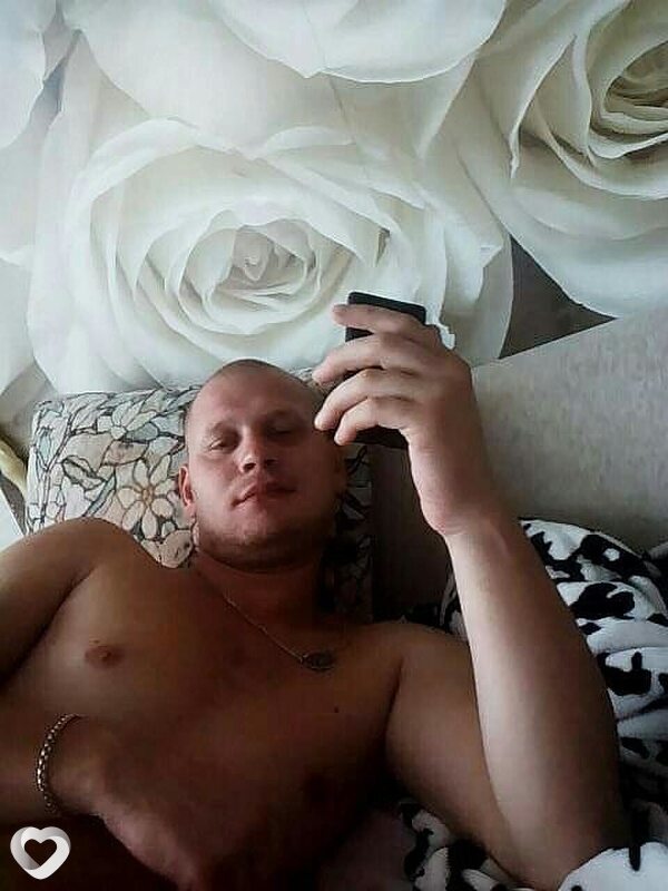 Паша