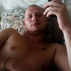Паша