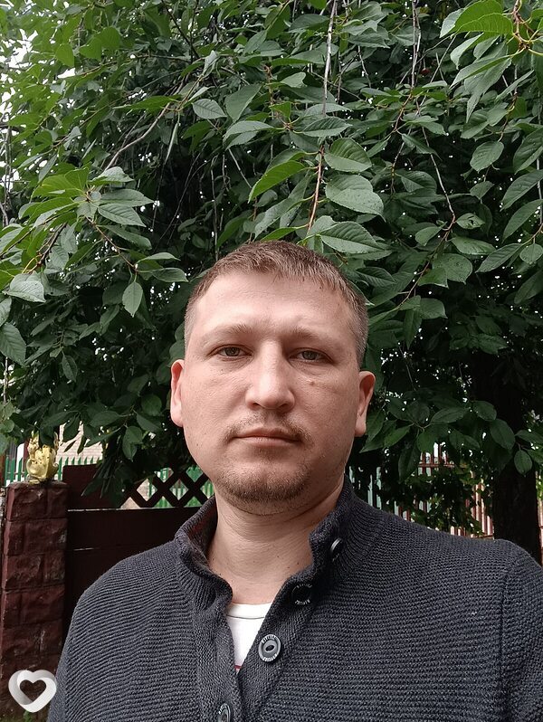 Лёня