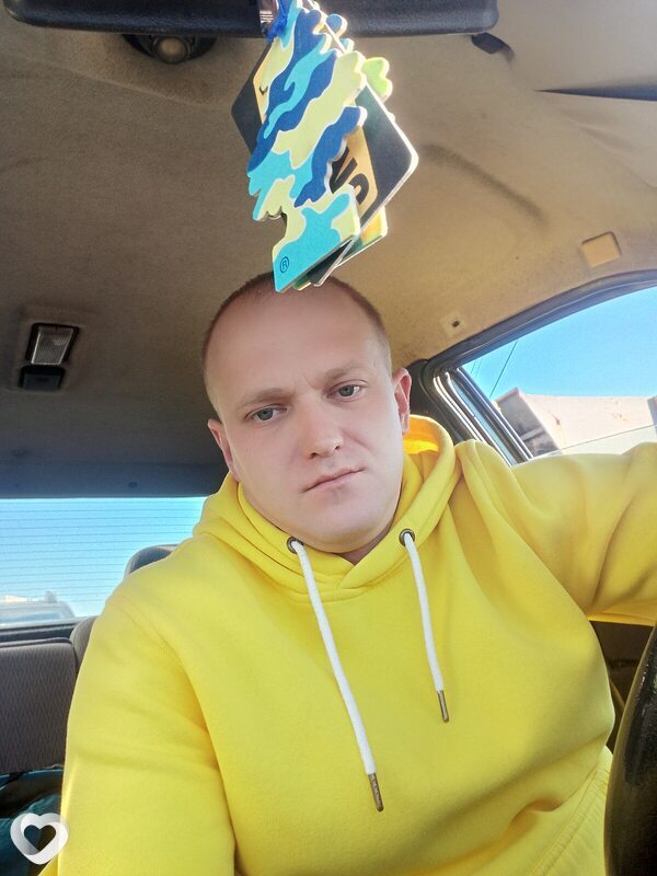 Борис