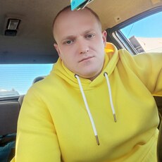 Всеволод
