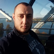 Артемий