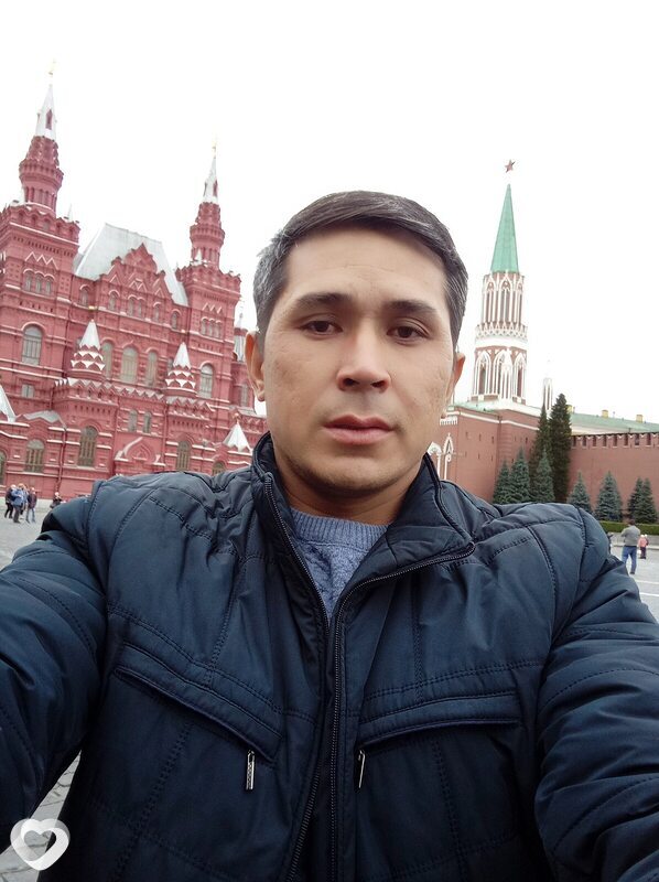 Яков