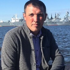 Юрий