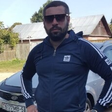Григорий