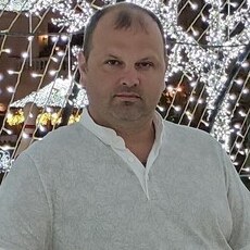 Даниил