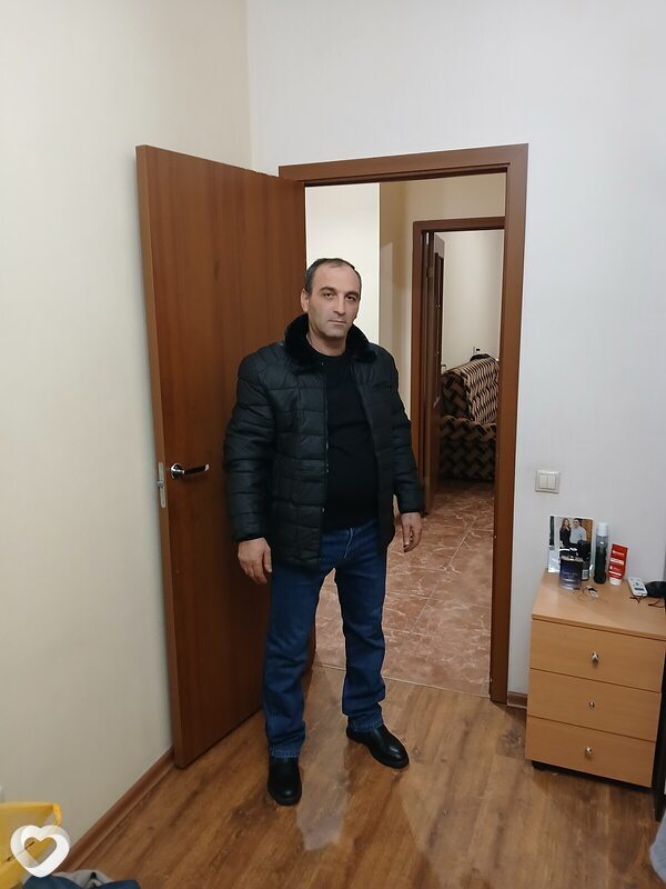 Валерий