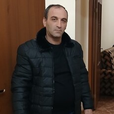Валерий