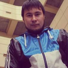 Данила