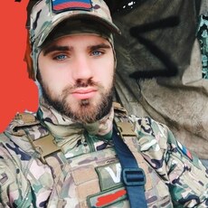 Егор
