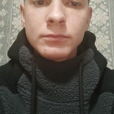 Свят