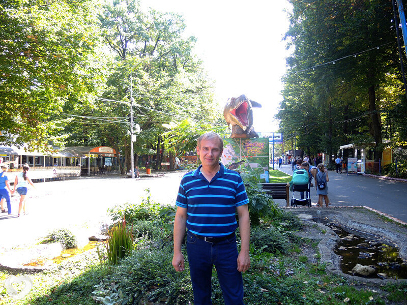 Платон