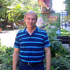 Платон