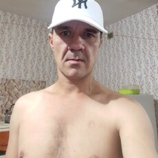 Яков