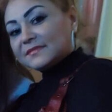 Христина