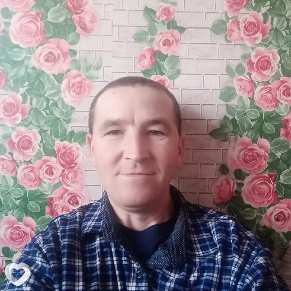 Давид