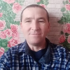 Давид