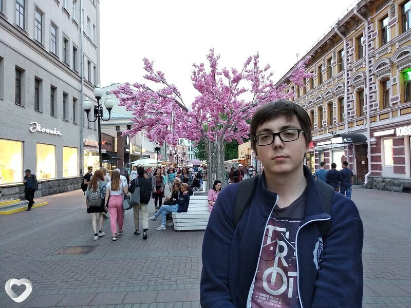 Демьян