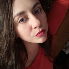 Валя