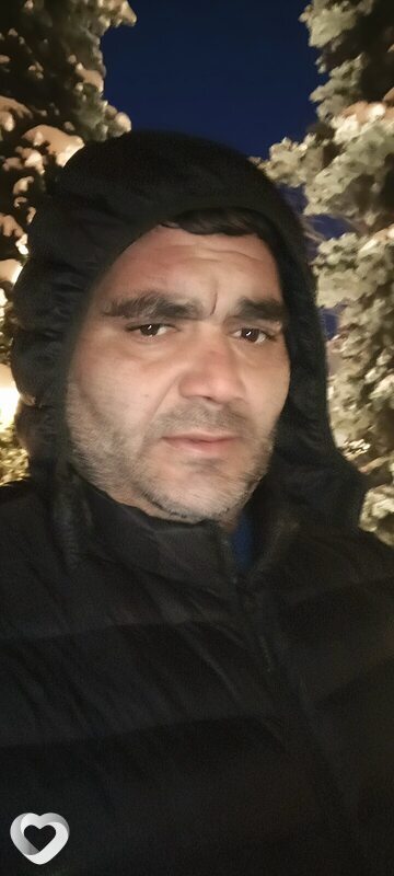 Олег