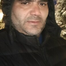 Олег