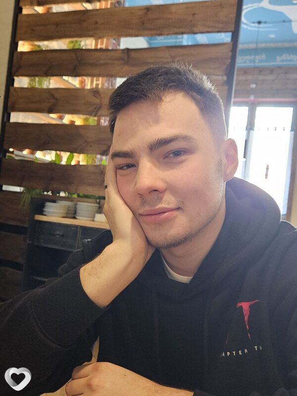 Олег