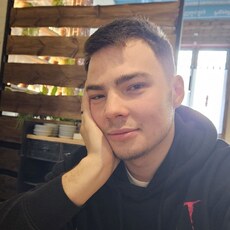 Олег