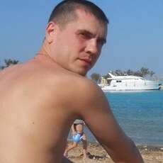 Андрюха