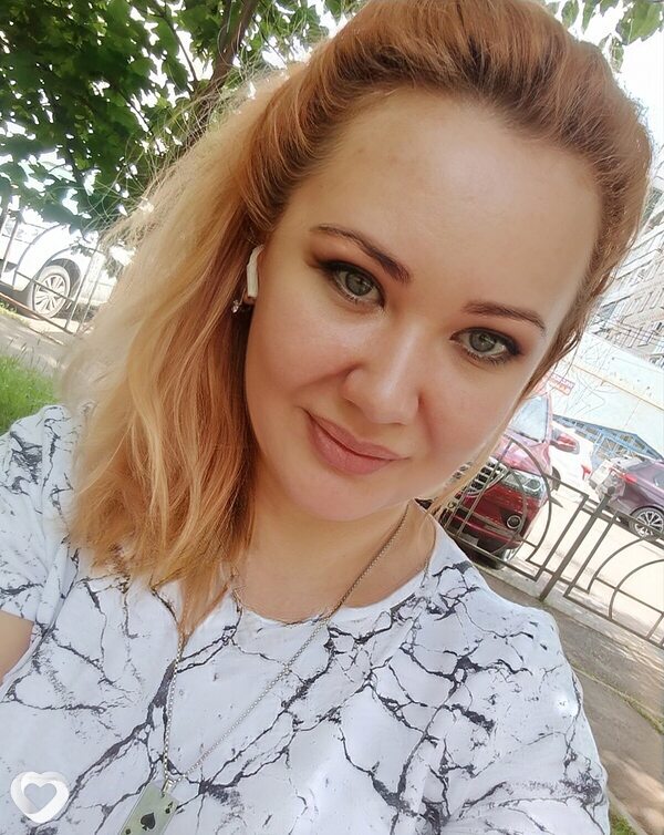 Снежа