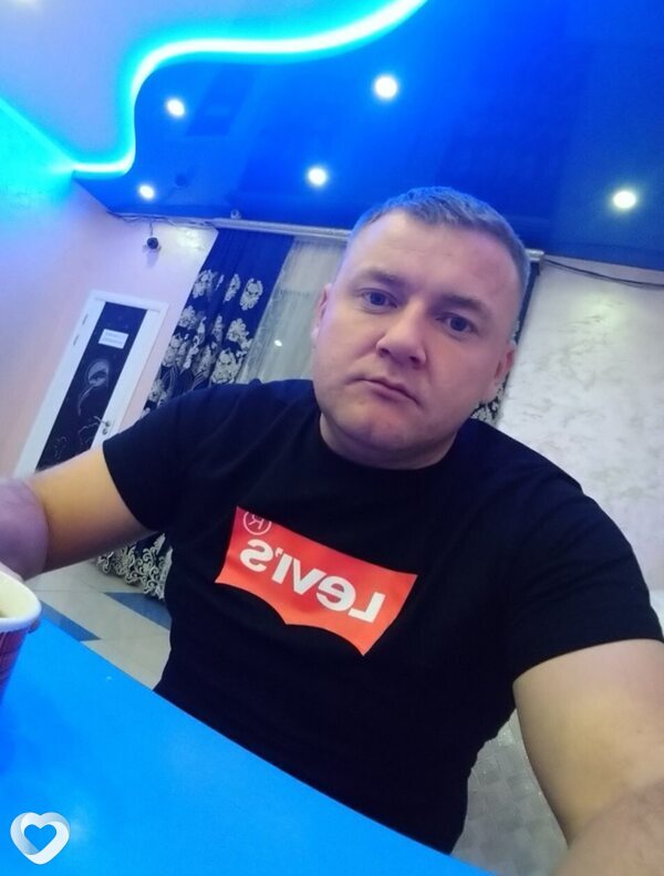 Демьян