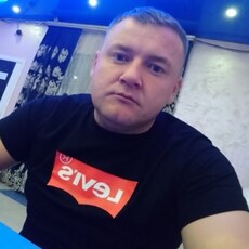 Демьян