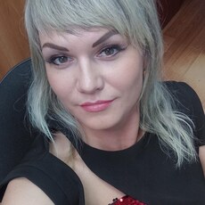 Ника