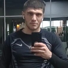 Ринат