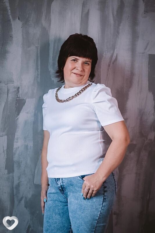 Наташа