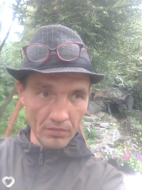 Павел