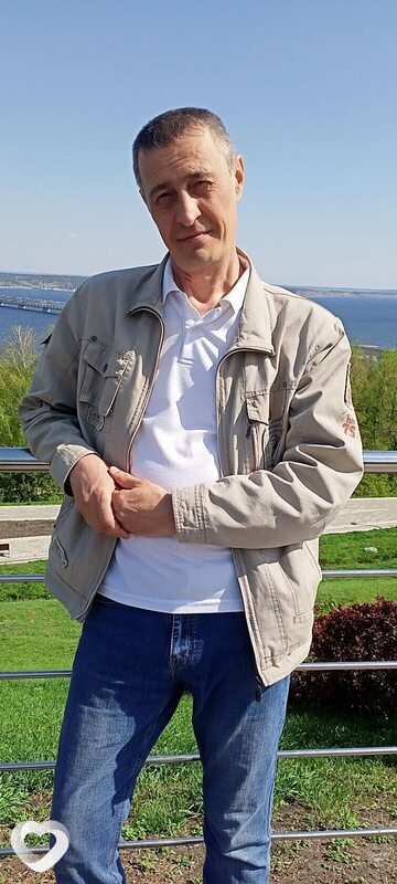 Валерий